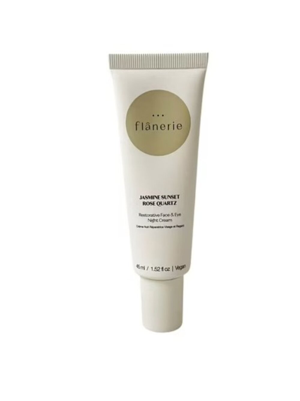 Flanerie Invigorating Mask 1.52 oz